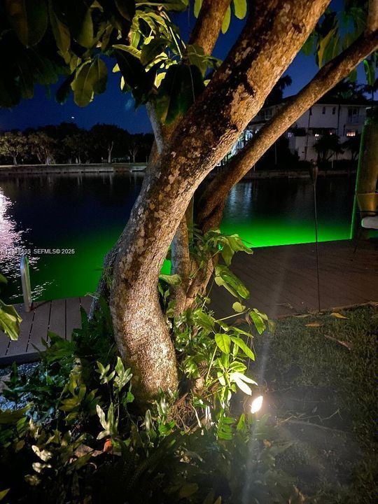 En Venta: $2,720,000 (5 camas, 3 baños, 3275 Pies cuadrados)