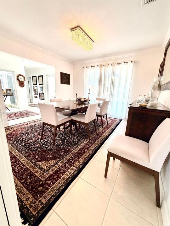 En Venta: $2,720,000 (5 camas, 3 baños, 3275 Pies cuadrados)