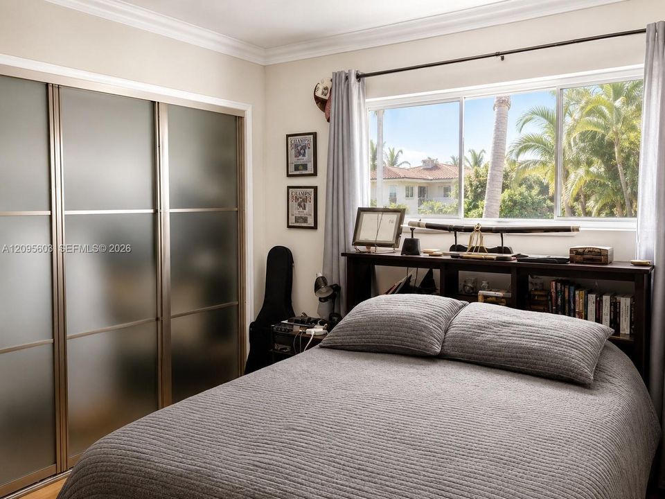 En Venta: $2,720,000 (5 camas, 3 baños, 3275 Pies cuadrados)