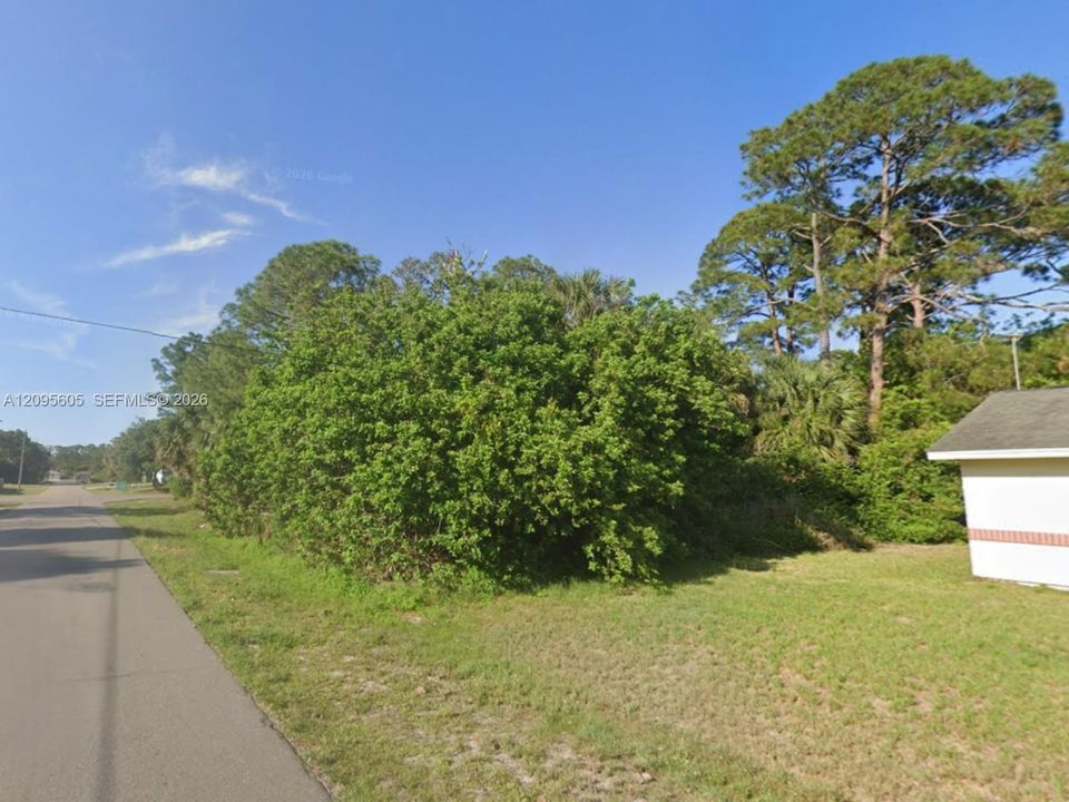 For Sale: $42,000 (0.24 acres)