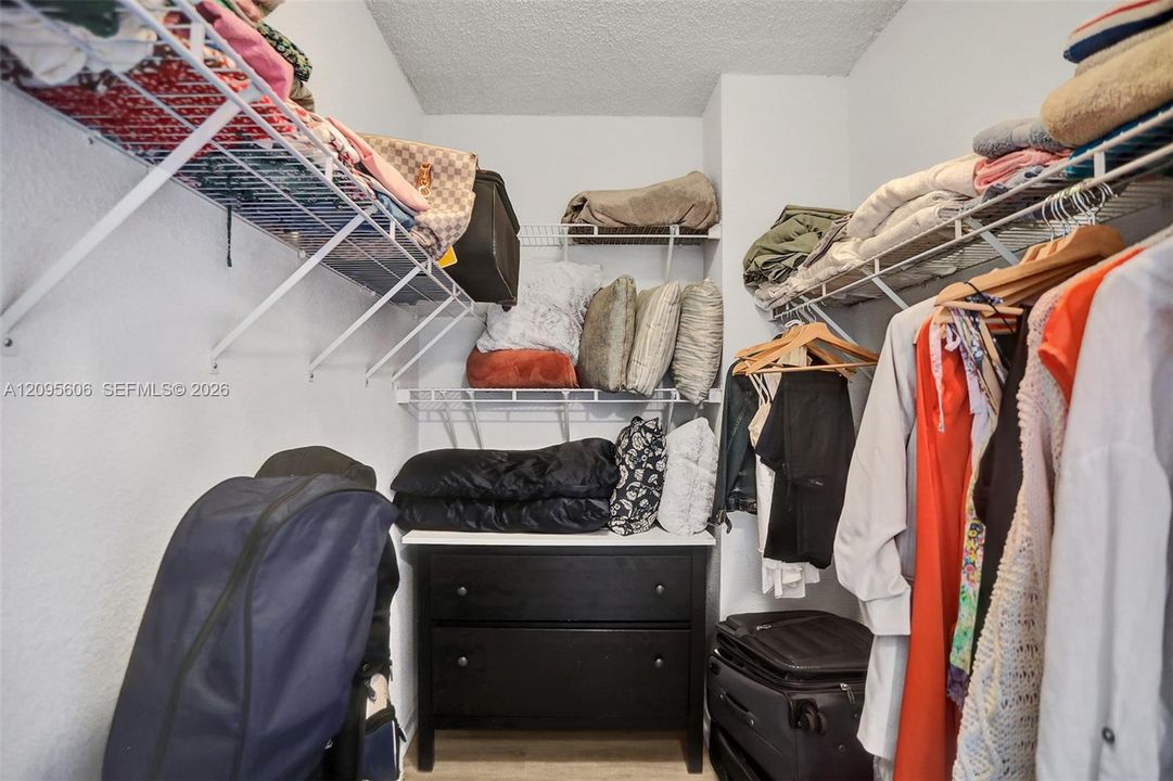 En Renta: $3,800 (1 camas, 1 baños, 745 Pies cuadrados)
