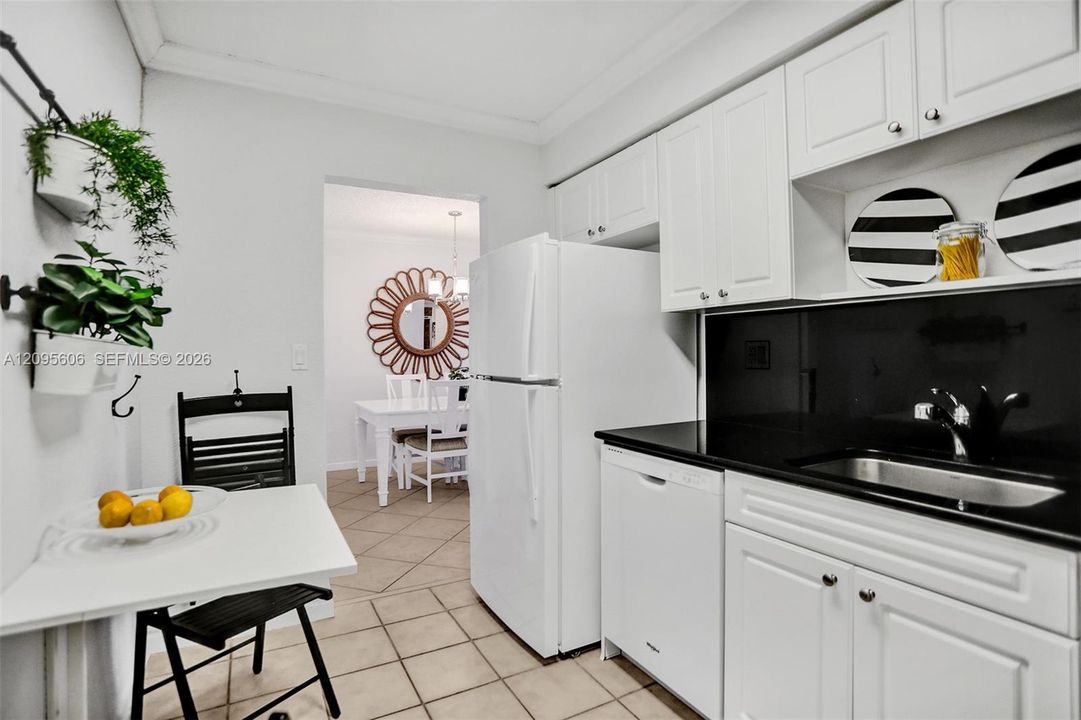 En Renta: $3,800 (1 camas, 1 baños, 745 Pies cuadrados)