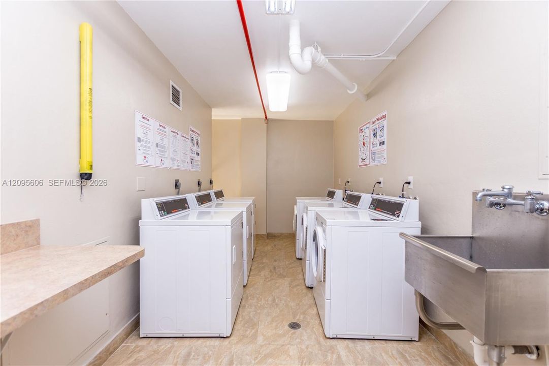 En Renta: $3,800 (1 camas, 1 baños, 745 Pies cuadrados)