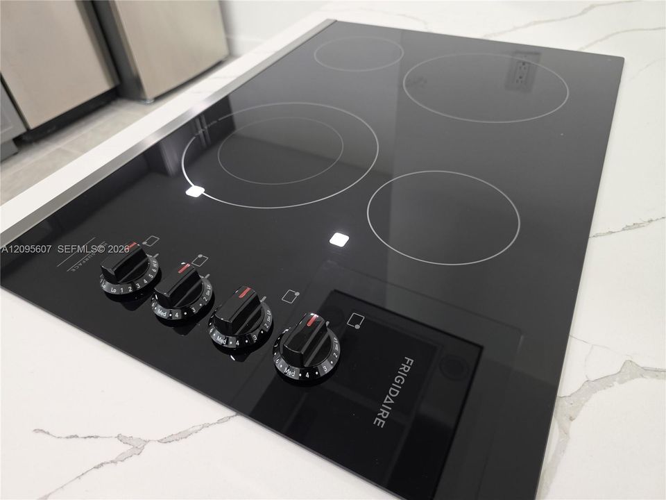 En Renta: $4,100 (4 camas, 2 baños, 1634 Pies cuadrados)