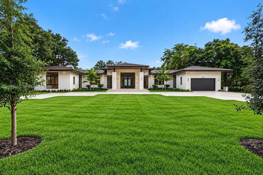 На продажу: $5,399,000 (6 спален, 7 ванн, 5687 Квадратных фут)