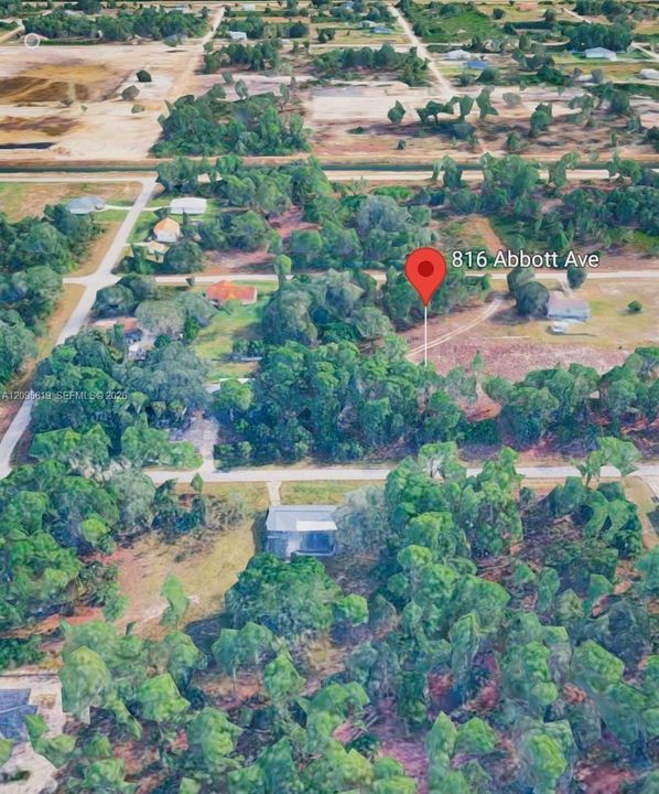 For Sale: $30,000 (0.50 acres)