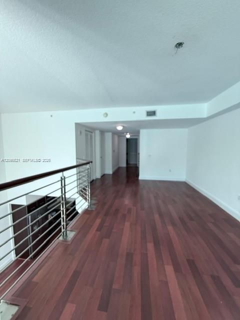 For Sale: $635,000 (2 beds, 2 baths, 1510 Square Feet)