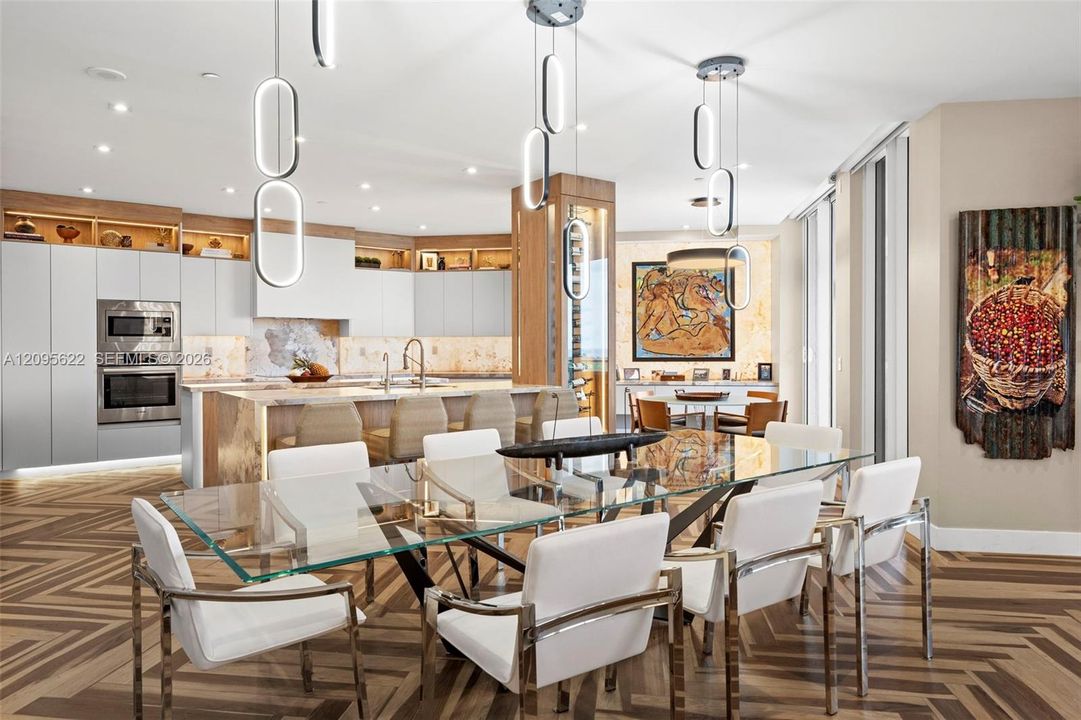 For Sale: $4,195,000 (3 beds, 3 baths, 3165 Square Feet)