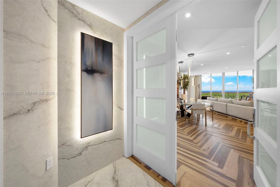 For Sale: $4,195,000 (3 beds, 3 baths, 3165 Square Feet)