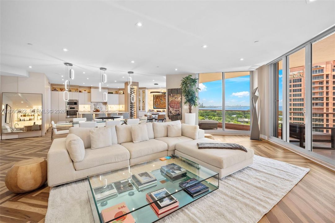 For Sale: $4,195,000 (3 beds, 3 baths, 3165 Square Feet)