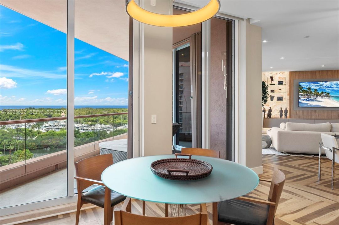 For Sale: $4,195,000 (3 beds, 3 baths, 3165 Square Feet)