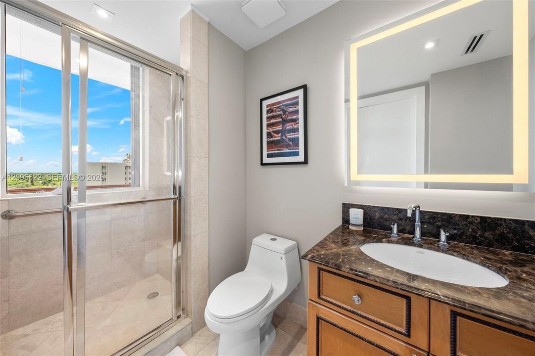 For Sale: $4,195,000 (3 beds, 3 baths, 3165 Square Feet)