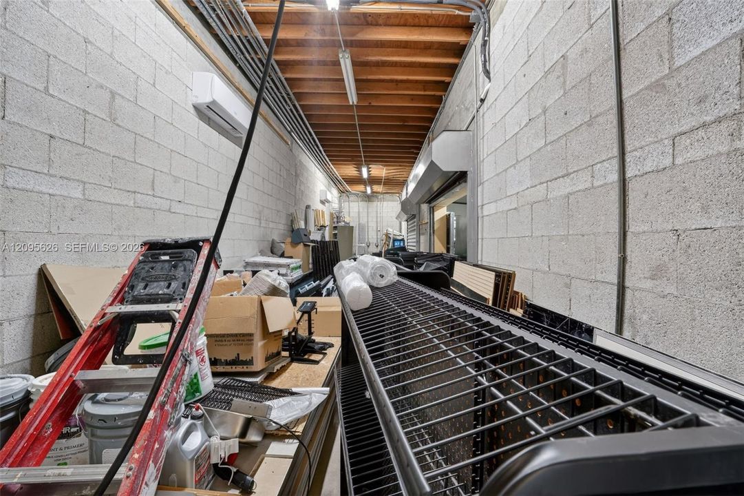 For Sale: $150,000 (0 beds, 0 baths, 0 Square Feet)