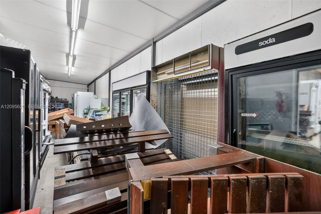 For Sale: $150,000 (0 beds, 0 baths, 0 Square Feet)