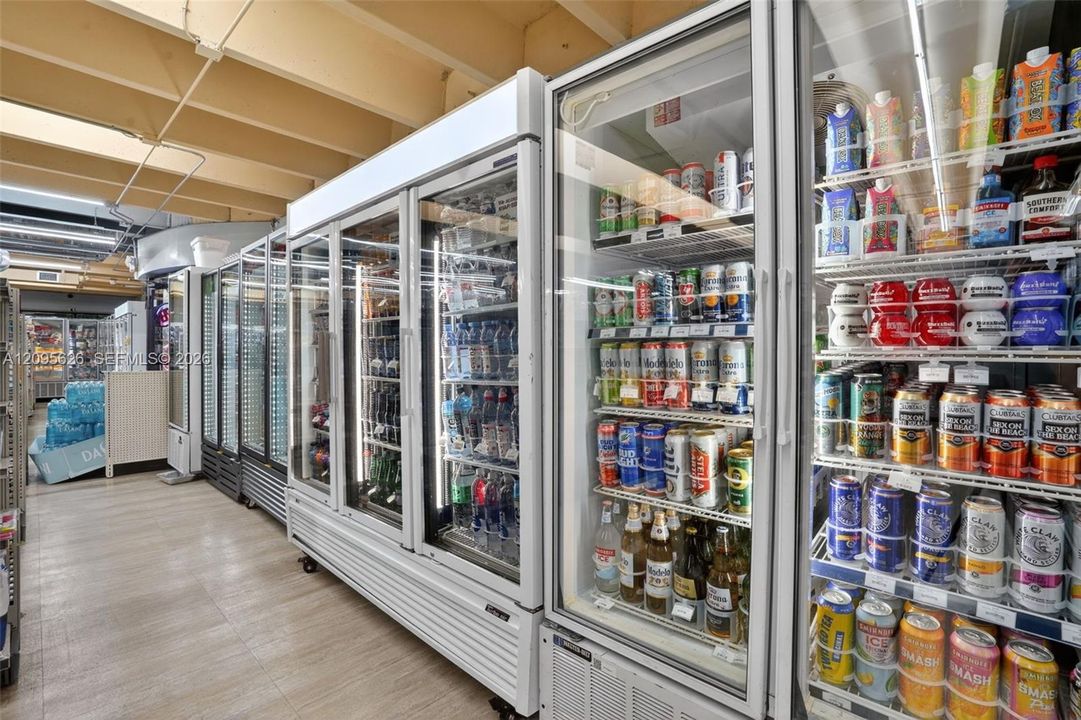 For Sale: $150,000 (0 beds, 0 baths, 0 Square Feet)