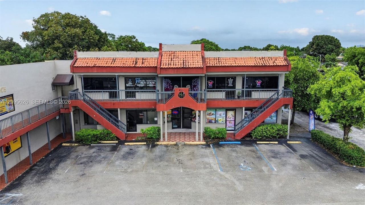 For Sale: $150,000 (0 beds, 0 baths, 0 Square Feet)