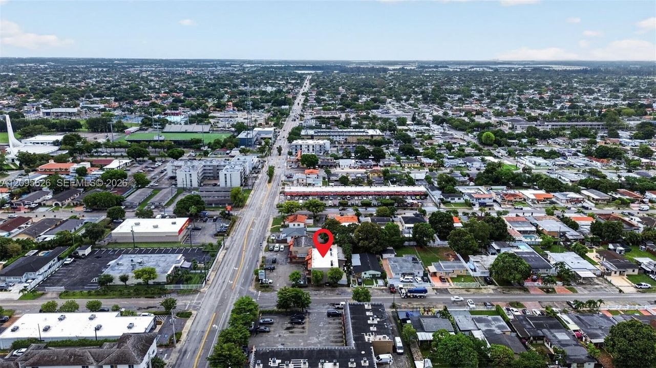 For Sale: $150,000 (0 beds, 0 baths, 0 Square Feet)