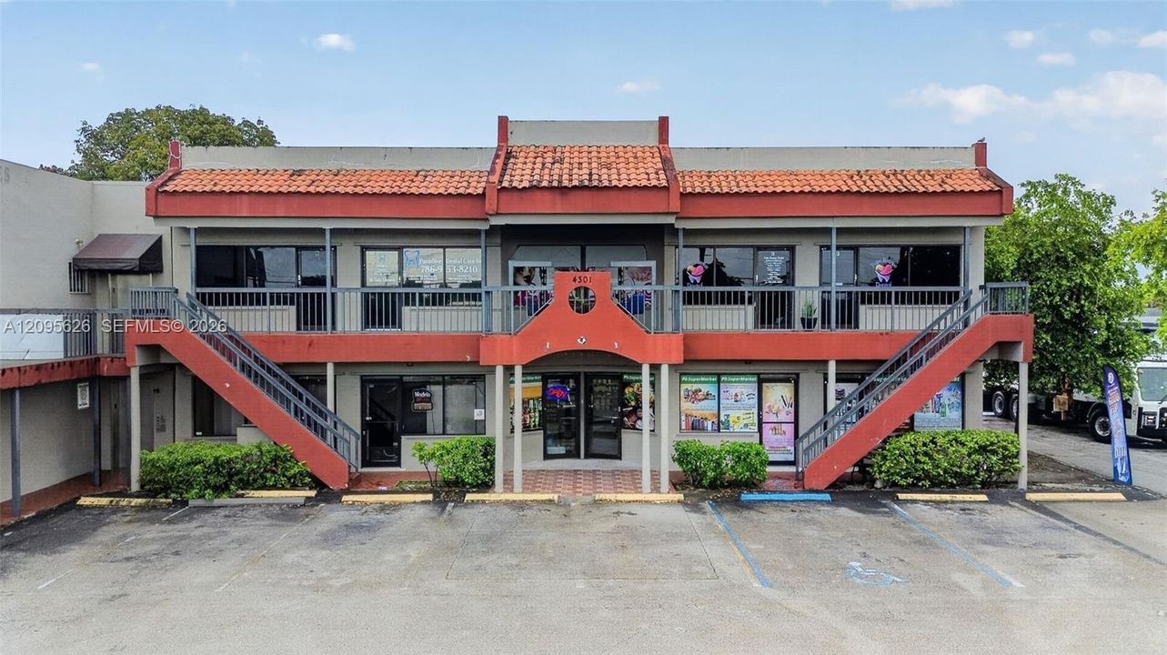 For Sale: $150,000 (0 beds, 0 baths, 0 Square Feet)