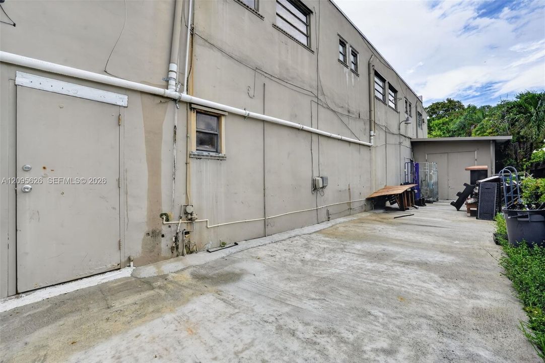 For Sale: $150,000 (0 beds, 0 baths, 0 Square Feet)