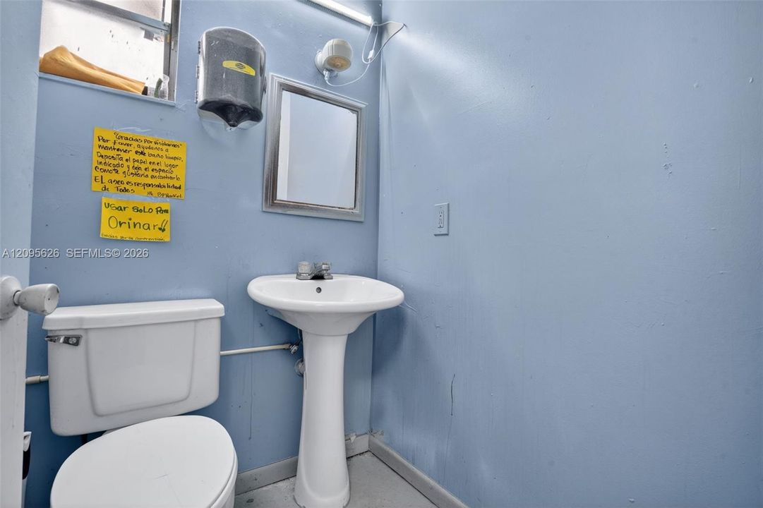 For Sale: $150,000 (0 beds, 0 baths, 0 Square Feet)