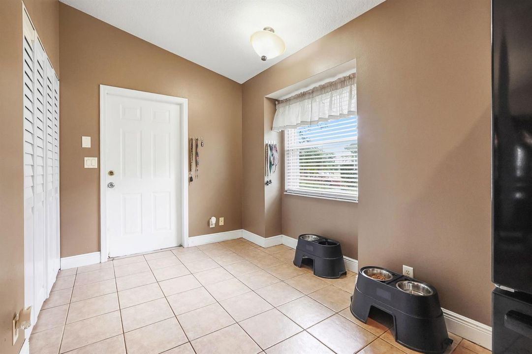 15 Kitchen 05