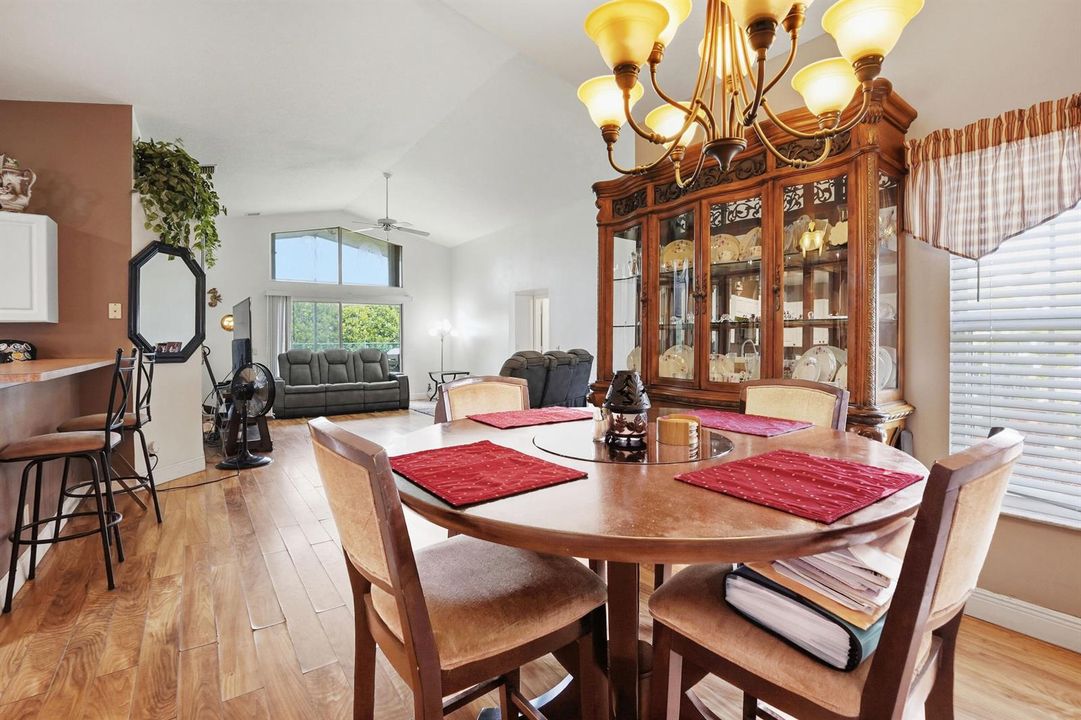 10 Dining area 03