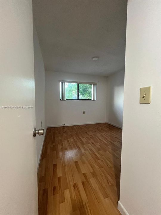 En Renta: $2,200 (2 camas, 1 baños, 844 Pies cuadrados)