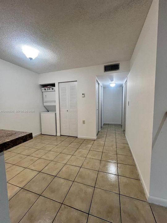 En Renta: $2,200 (2 camas, 1 baños, 844 Pies cuadrados)