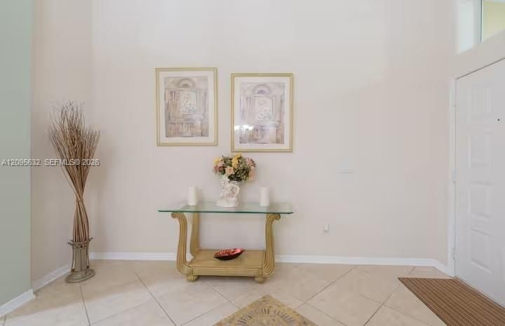 For Rent: $3,750 (4 beds, 2 baths, 0 Square Feet)