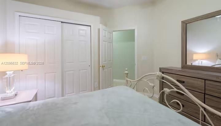 For Rent: $3,750 (4 beds, 2 baths, 0 Square Feet)