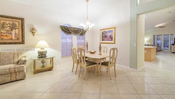 For Rent: $3,750 (4 beds, 2 baths, 0 Square Feet)