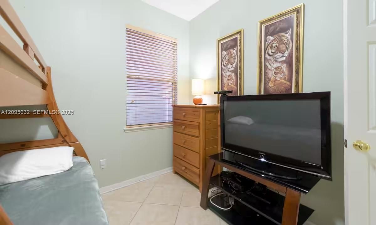 For Rent: $3,750 (4 beds, 2 baths, 0 Square Feet)