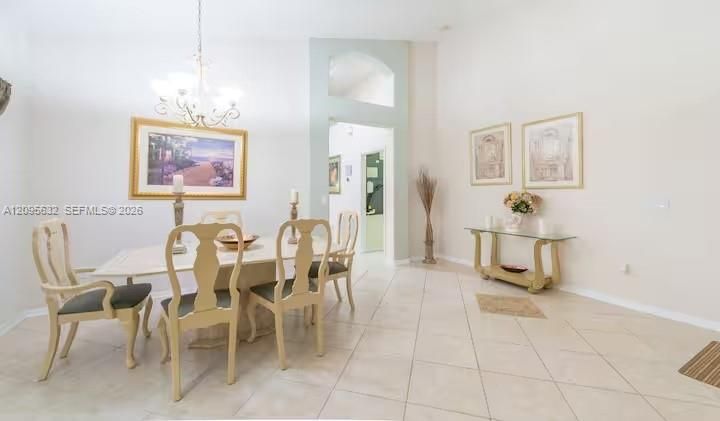 For Rent: $3,750 (4 beds, 2 baths, 0 Square Feet)