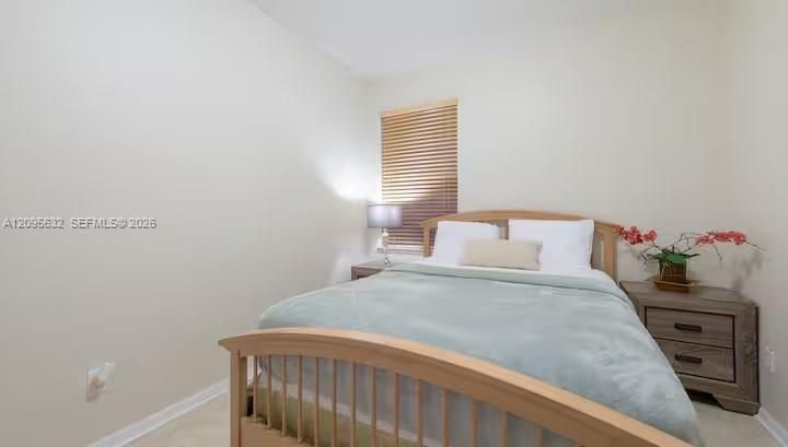 For Rent: $3,750 (4 beds, 2 baths, 0 Square Feet)
