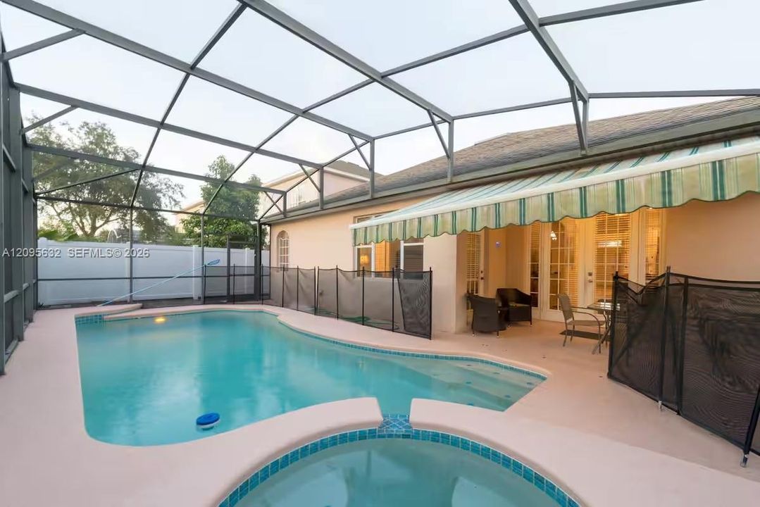 For Rent: $3,750 (4 beds, 2 baths, 0 Square Feet)