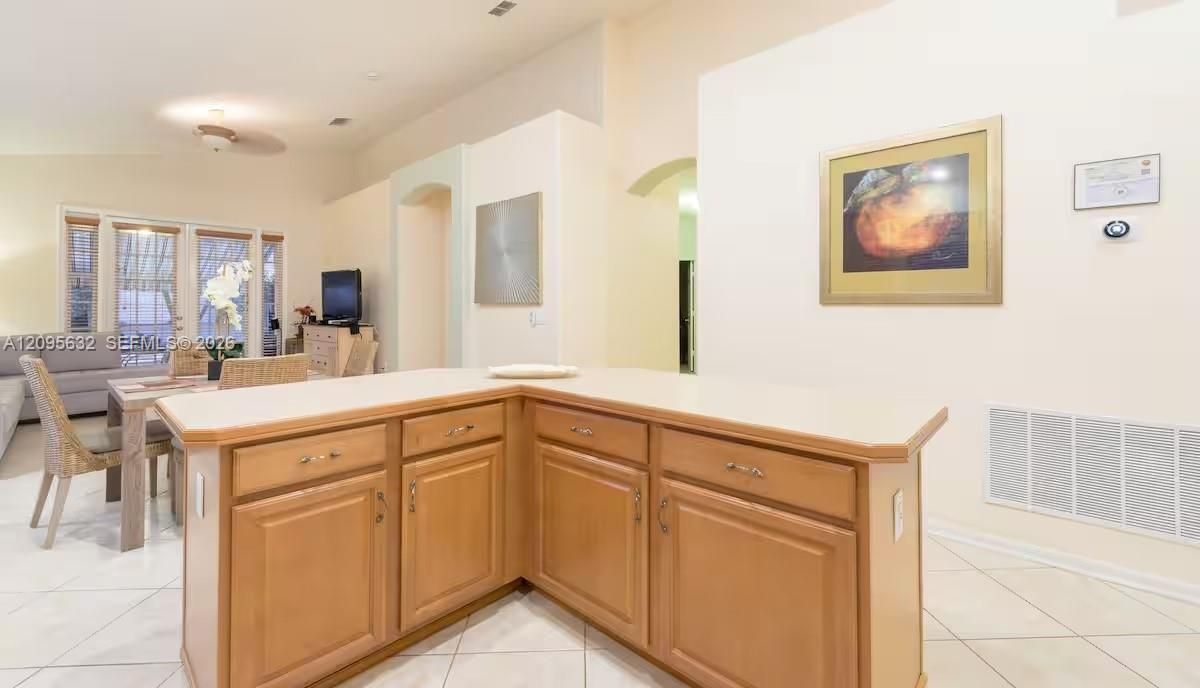 For Rent: $3,750 (4 beds, 2 baths, 0 Square Feet)