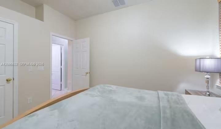 For Rent: $3,750 (4 beds, 2 baths, 0 Square Feet)