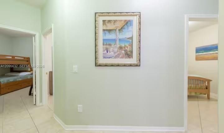 For Rent: $3,750 (4 beds, 2 baths, 0 Square Feet)