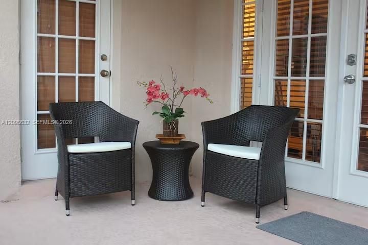 For Rent: $3,750 (4 beds, 2 baths, 0 Square Feet)