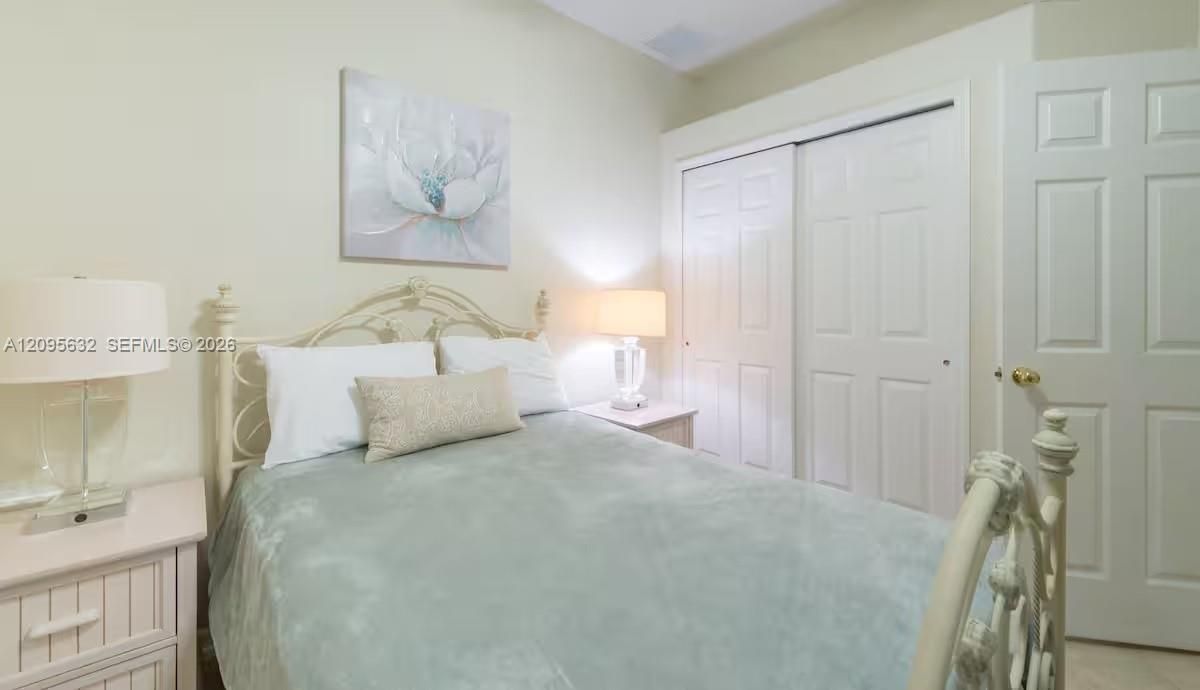 For Rent: $3,750 (4 beds, 2 baths, 0 Square Feet)