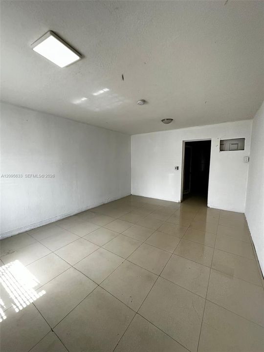 En Renta: $3,000 (0 camas, 0 baños, 0 Pies cuadrados)