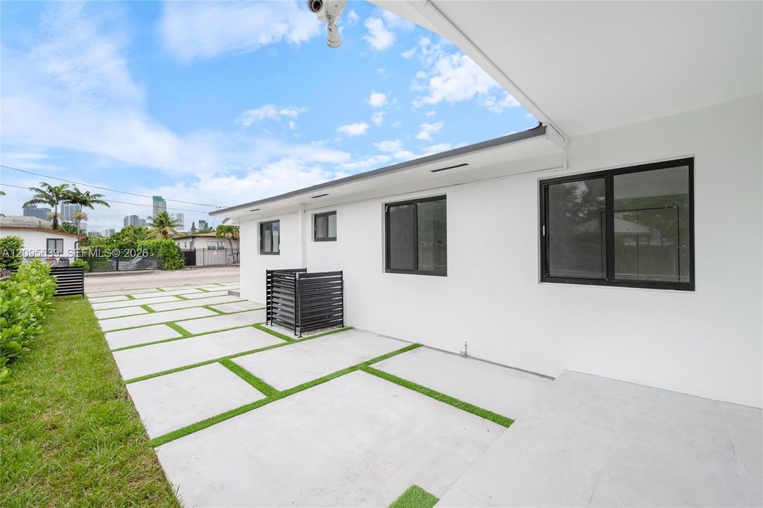 For Sale: $1,199,000 (0 beds, 0 baths, 2030 Square Feet)