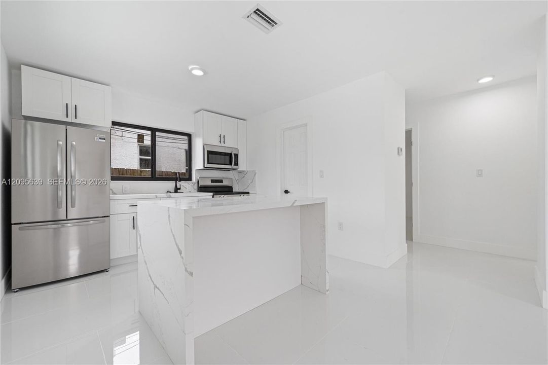 For Sale: $1,199,000 (0 beds, 0 baths, 2030 Square Feet)