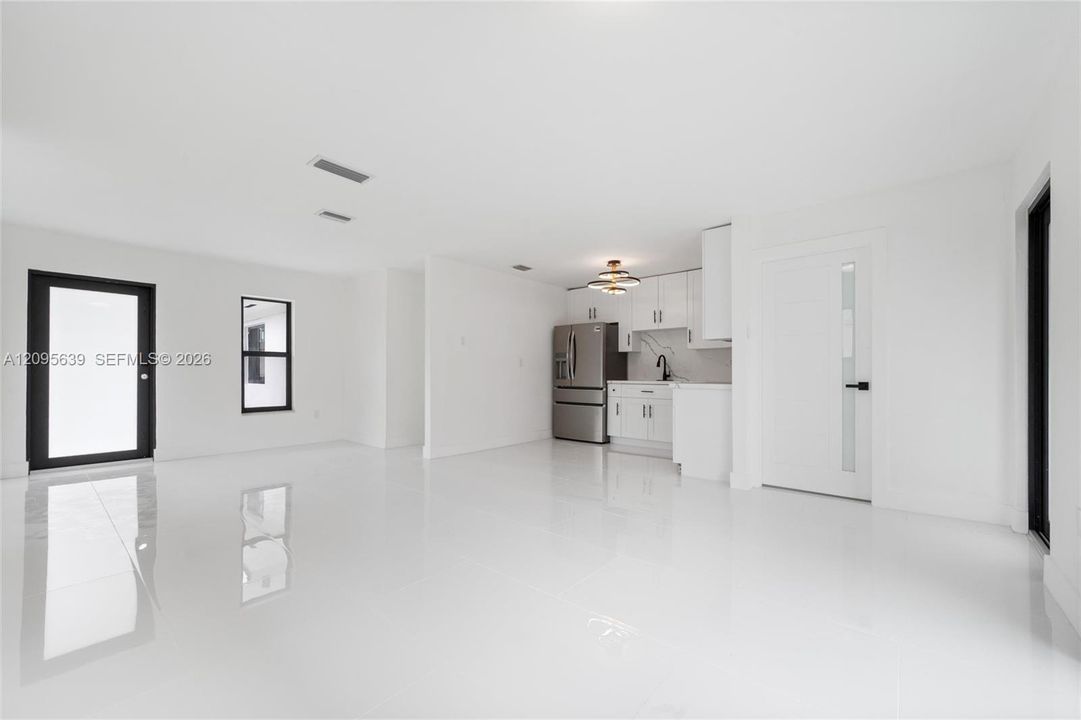 For Sale: $1,199,000 (0 beds, 0 baths, 2030 Square Feet)