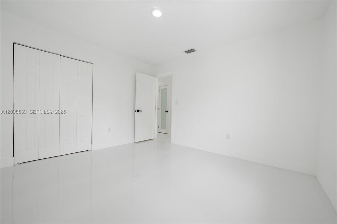 For Sale: $1,199,000 (0 beds, 0 baths, 2030 Square Feet)