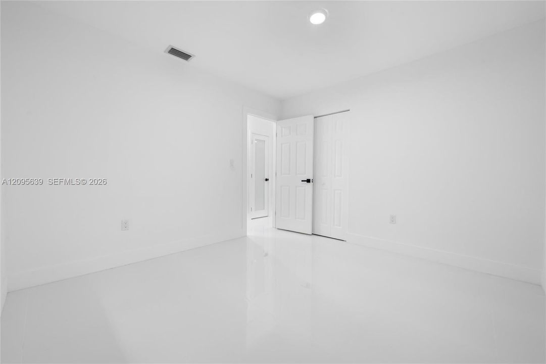 For Sale: $1,199,000 (0 beds, 0 baths, 2030 Square Feet)