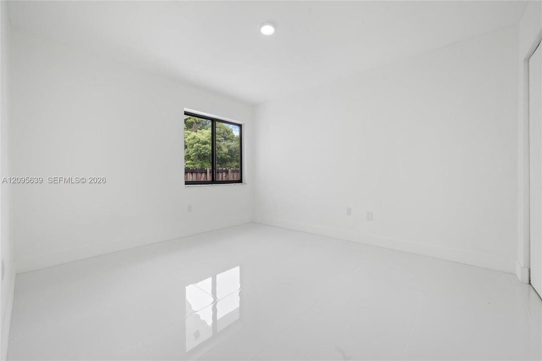 For Sale: $1,199,000 (0 beds, 0 baths, 2030 Square Feet)