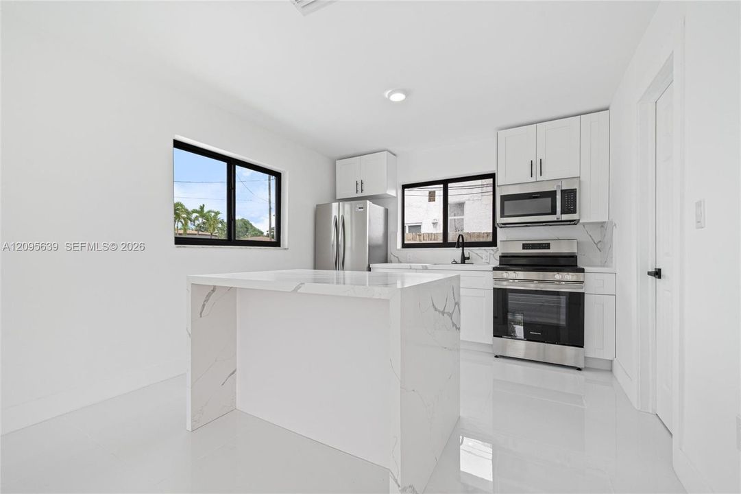 For Sale: $1,199,000 (0 beds, 0 baths, 2030 Square Feet)