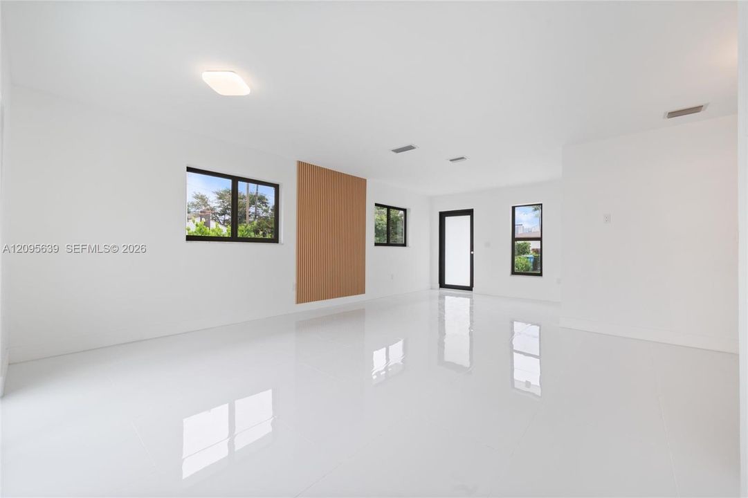 For Sale: $1,199,000 (0 beds, 0 baths, 2030 Square Feet)