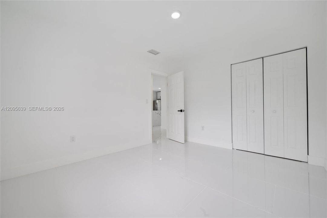 For Sale: $1,199,000 (0 beds, 0 baths, 2030 Square Feet)